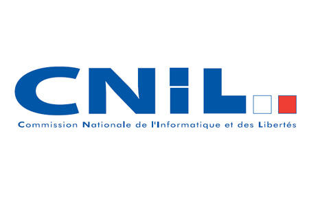 cnil europe