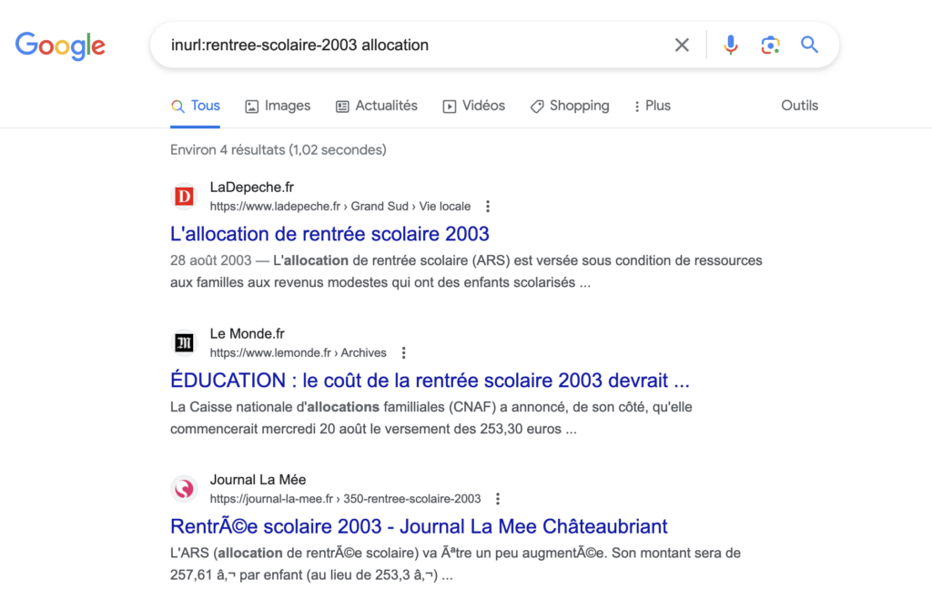 Serp-Google-20ans-1