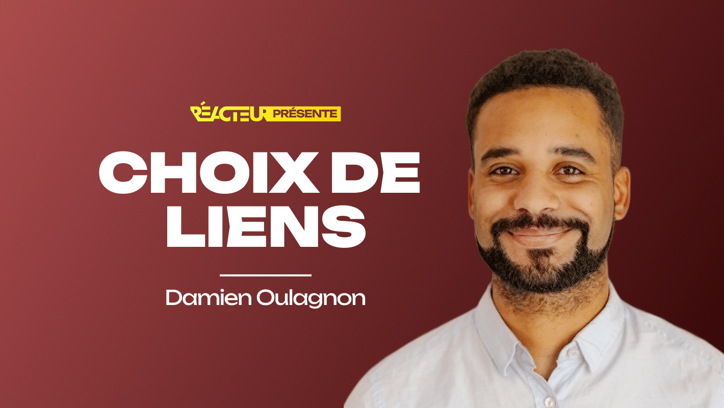 Bien choisir ses liens sur des pages existantes : méthodologie - Damien Oulagnon