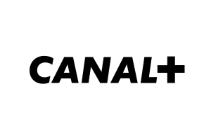 Canalplus