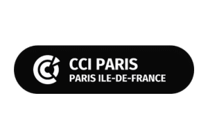 CCI Paris