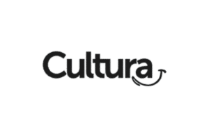 Cultura