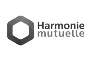 Harmonie Mutuelle