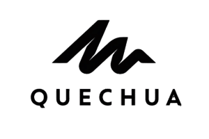 Quechua