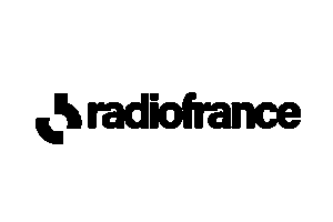 Radio France