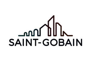 Saint-Gobain