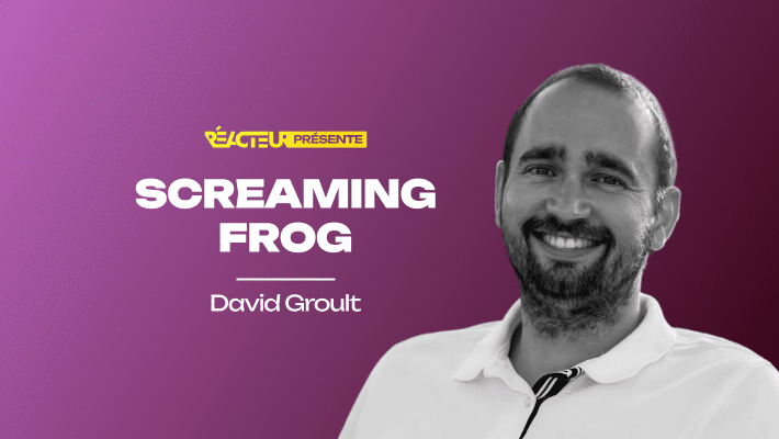 10 fonctionnalités méconnues de Screaming Frog - David Groult