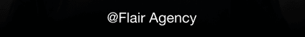 Flair Agency