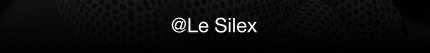 Agence Le Silex