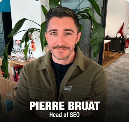 Pierre Bruat