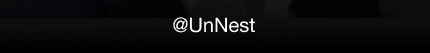 UnNest