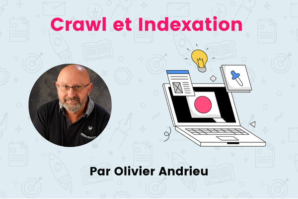 Formation Crawl et Indexation