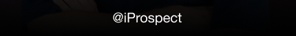 iProspect