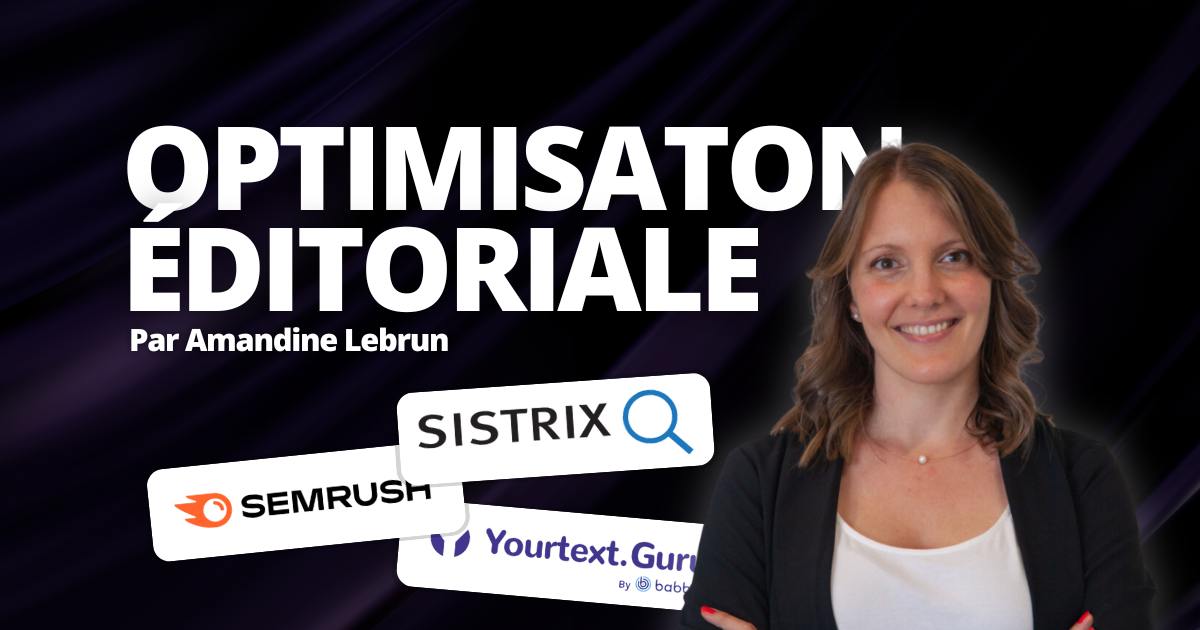 Optimisation de votre contenu existant : la bonne méthode d’une agence SEO