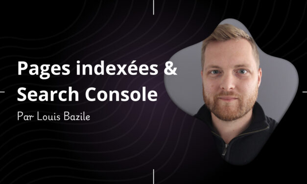 Pourquoi des pages ne sont pas indexées : Comment résoudre ces notifications de la Search Console ?